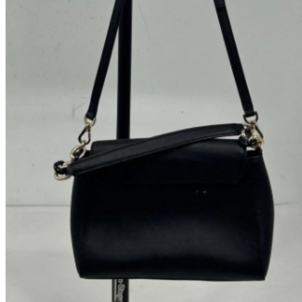 Michael Kors this elegant